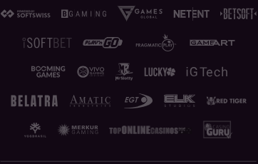 casinonic game providers